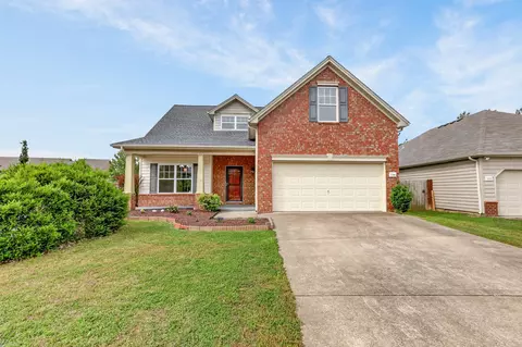 7296 Autumn Crossing Way, Brentwood, TN 37027