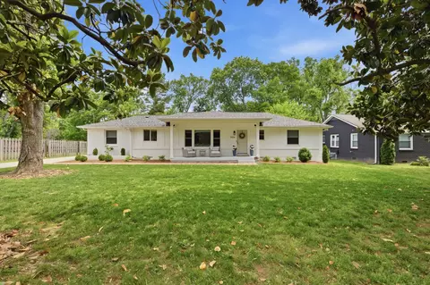5004 Danby Dr, Nashville, TN 37211