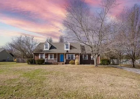 110 Villanova Pl, Murfreesboro, TN 37128