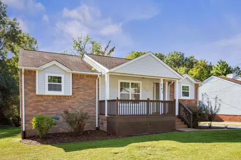 565 Michele Dr, Antioch, TN 37013
