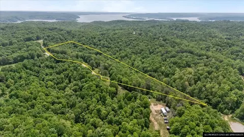 0 Western Rd, Waverly, TN 37185
