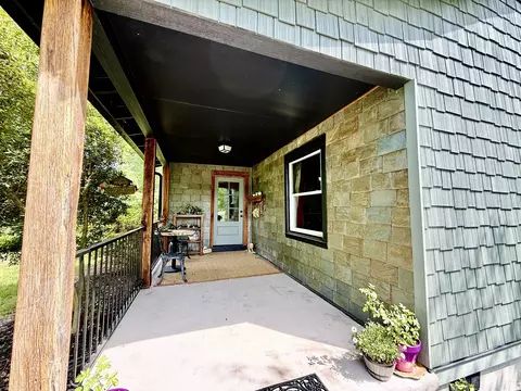 6421 Clarksville Pike, Joelton, TN 37080