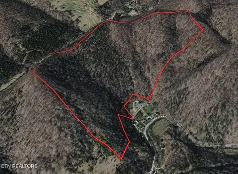0 Woody Ln, Sneedville, TN 37869