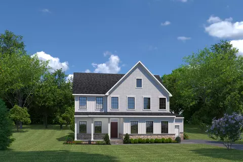 1111 Pinehurst Ct, Murfreesboro, TN 37128