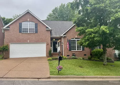 704 Sherbrooke Ct, Nashville, TN 37211