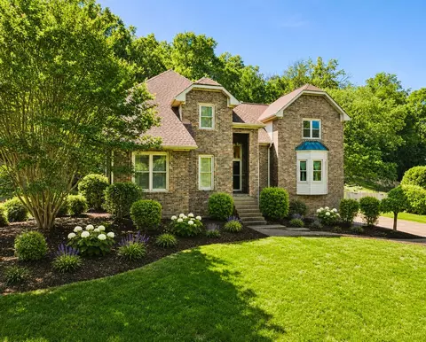 1807 Lake Meadow Trl, Mount Juliet, TN 37122