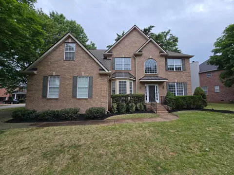 283 Stonehaven Cir, Franklin, TN 37064