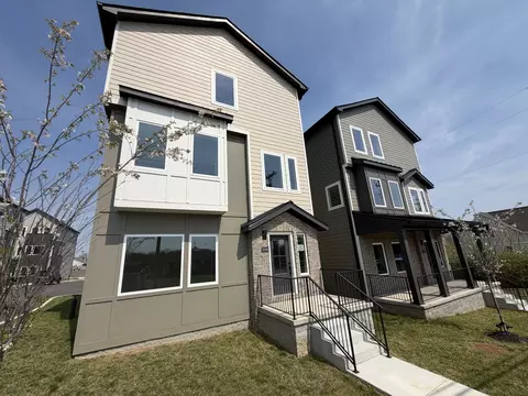 6122 Robertson Ave, Nashville, TN 37209