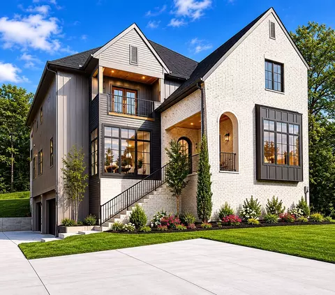459 Franklin Rd, Franklin, TN 37069