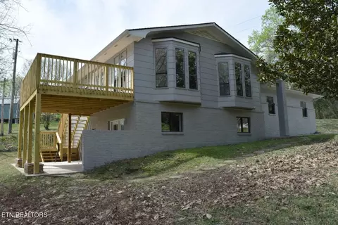 153 Watson Cir, Clinton, TN 37716