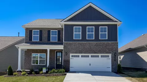 467 Duchess Blvd, Gallatin, TN 37066