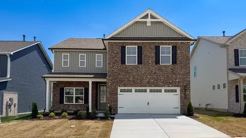 455 Duchess Blvd, Gallatin, TN 37066