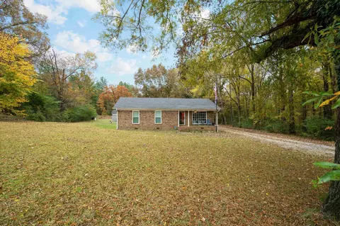 15680 Hwy 57, Moscow, TN 38057