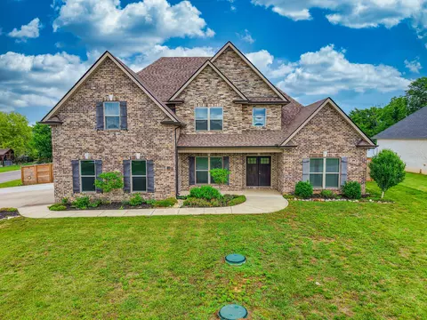 1103 Escalade Ct, Lascassas, TN 37085