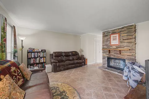 810 Lewis Ct, Madison, TN 37115