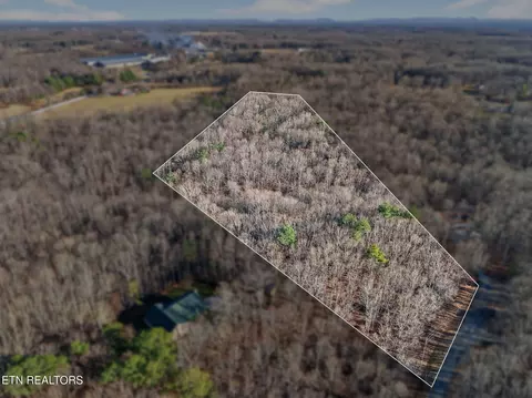 5 Clyde Pl, Monterey, TN 38574