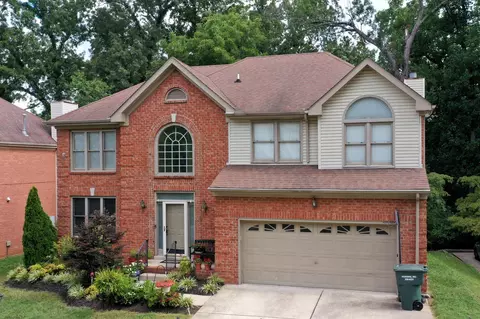 4041 Windwood Ln, Nashville, TN 37214