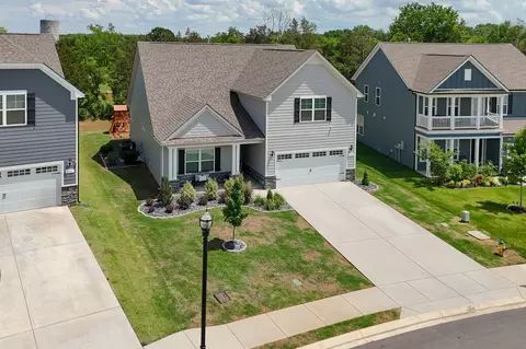 3144 Chatfield Dr, Murfreesboro, TN 37129