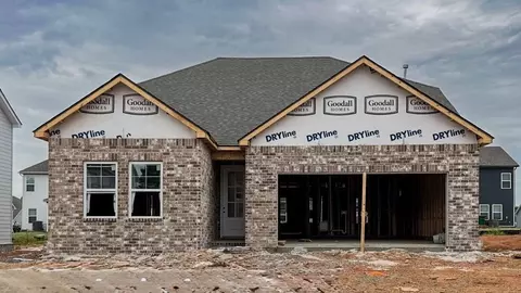 2163 Layla Ln, White House, TN 37188