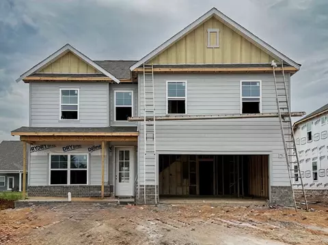 2175 Layla Ln, White House, TN 37188