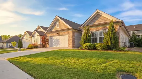 5168 Meadowbend Dr NE, Cleveland, TN 37312