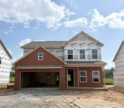 2190 Layla Ln, White House, TN 37188