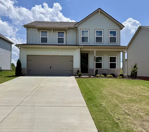 3330 Ventura Ave, White House, TN 37188