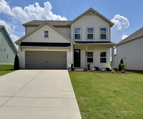 3306 Ventura Ave, White House, TN 37188