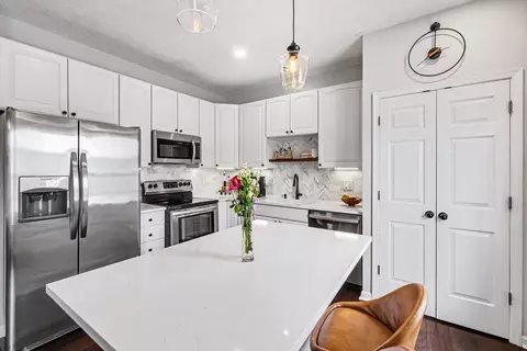 7345 Althorp Way, Nashville, TN 37211