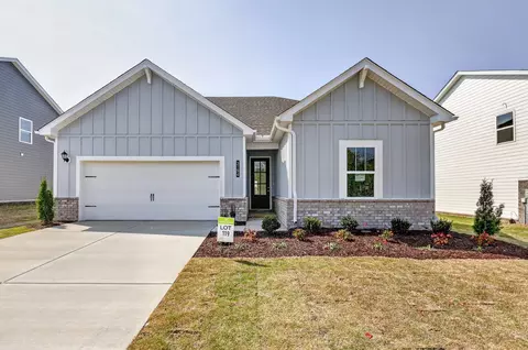 3194 Ventura Ave, White House, TN 37188