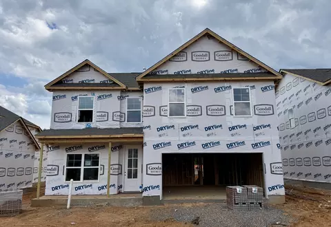 141 Yuma Ln, White House, TN 37188