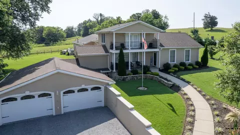 1339 Horn Springs Rd, Lebanon, TN 37087