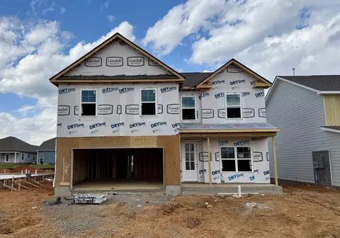 144 Yuma Ln, White House, TN 37188