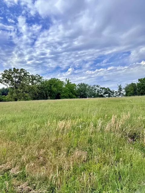 5165 Highway 41 N, Springfield, TN 37172