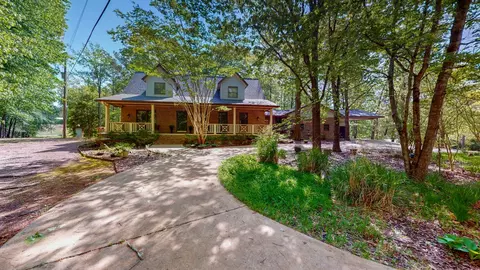 35 Davis Rd, Springville, TN 38256