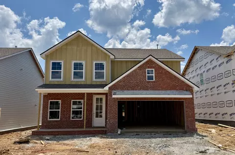 145 Yuma Ln, White House, TN 37188