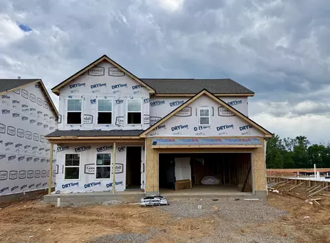 145 Yuma Ln, White House, TN 37188