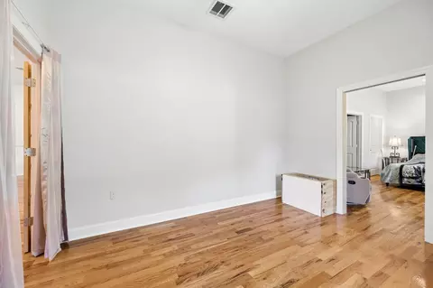 Other - 1500 Jackson Point Rd, Sewanee, TN 37375 photo 6 of 9