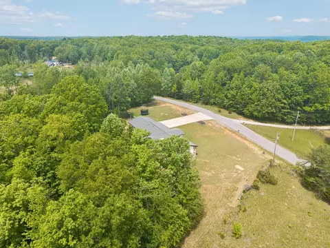 View/Area - 1500 Jackson Point Rd, Sewanee, TN 37375 photo 16 of 17