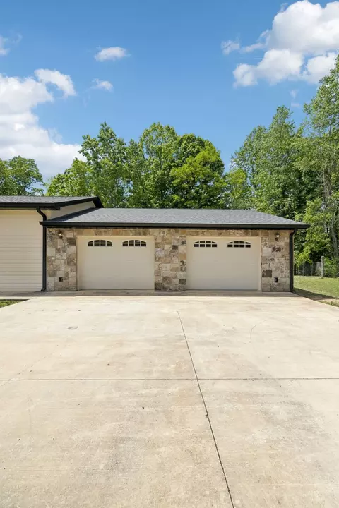 Other - 1500 Jackson Point Rd, Sewanee, TN 37375 photo 9 of 9