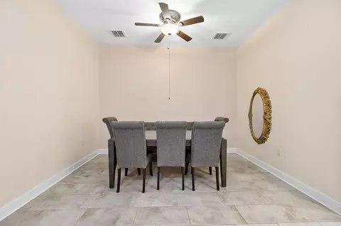 Dining - 1500 Jackson Point Rd, Sewanee, TN 37375 photo 1 of 2