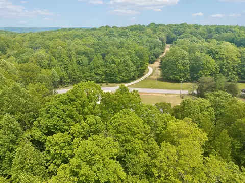 View/Area - 1500 Jackson Point Rd, Sewanee, TN 37375 photo 15 of 17