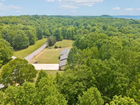 View/Area - 1500 Jackson Point Rd, Sewanee, TN 37375 photo 13 of 17