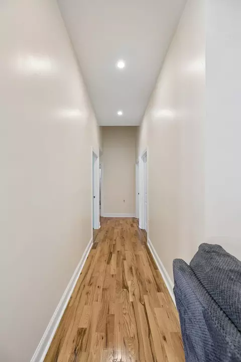 Entry Way - 1500 Jackson Point Rd, Sewanee, TN 37375 photo 7 of 8