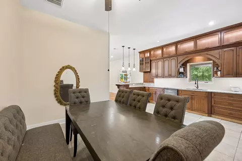 Dining - 1500 Jackson Point Rd, Sewanee, TN 37375 photo 2 of 2