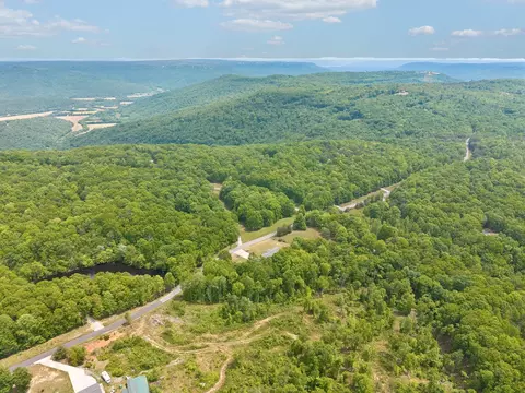 View/Area - 1500 Jackson Point Rd, Sewanee, TN 37375 photo 6 of 17