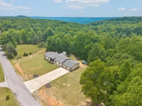 View/Area - 1500 Jackson Point Rd, Sewanee, TN 37375 photo 12 of 17