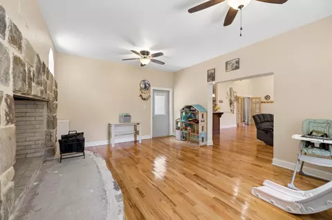 Other - 1500 Jackson Point Rd, Sewanee, TN 37375 photo 3 of 9
