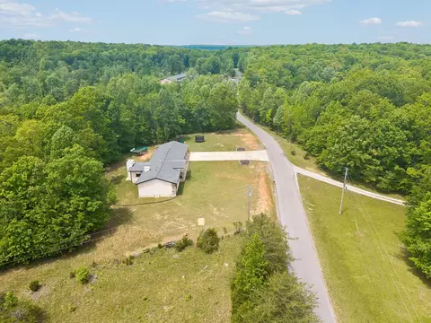 View/Area - 1500 Jackson Point Rd, Sewanee, TN 37375 photo 17 of 17