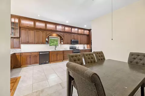 Other - 1500 Jackson Point Rd, Sewanee, TN 37375 photo 4 of 9